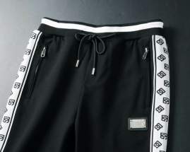 Picture of DG Sweater Suits _SKUDGM-4XL24cn10238235